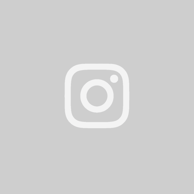 mjh_builders_hampshire_ltd